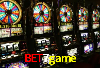 Descubra o Programa VIP da bet7game: Vantagens Exclusivas para Jogadores