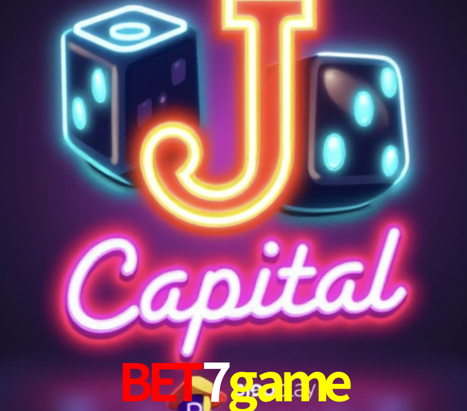 2FA Security bet7game