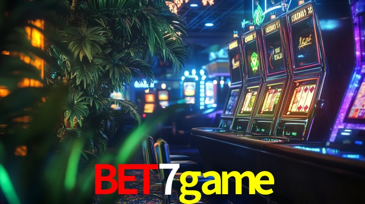 Daily Bonuses bet7game