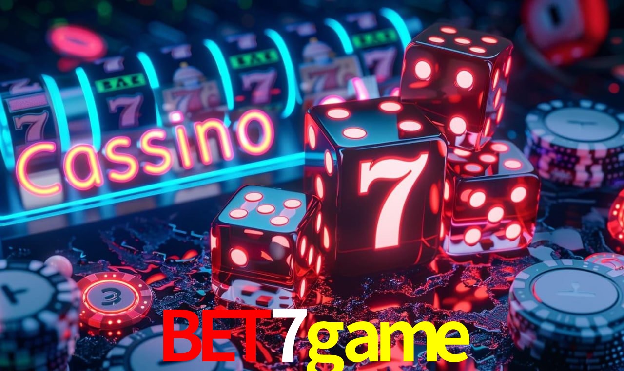 Tennis Betting bet7game