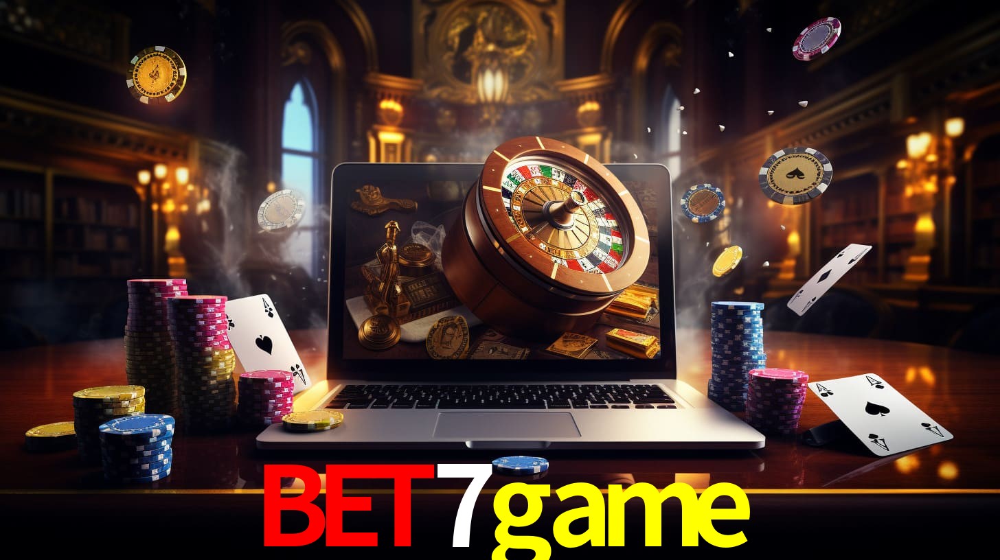 Tournaments bet7game