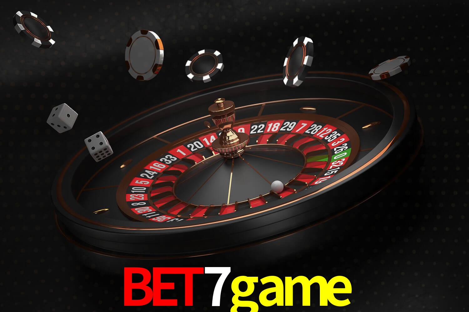 bet7game