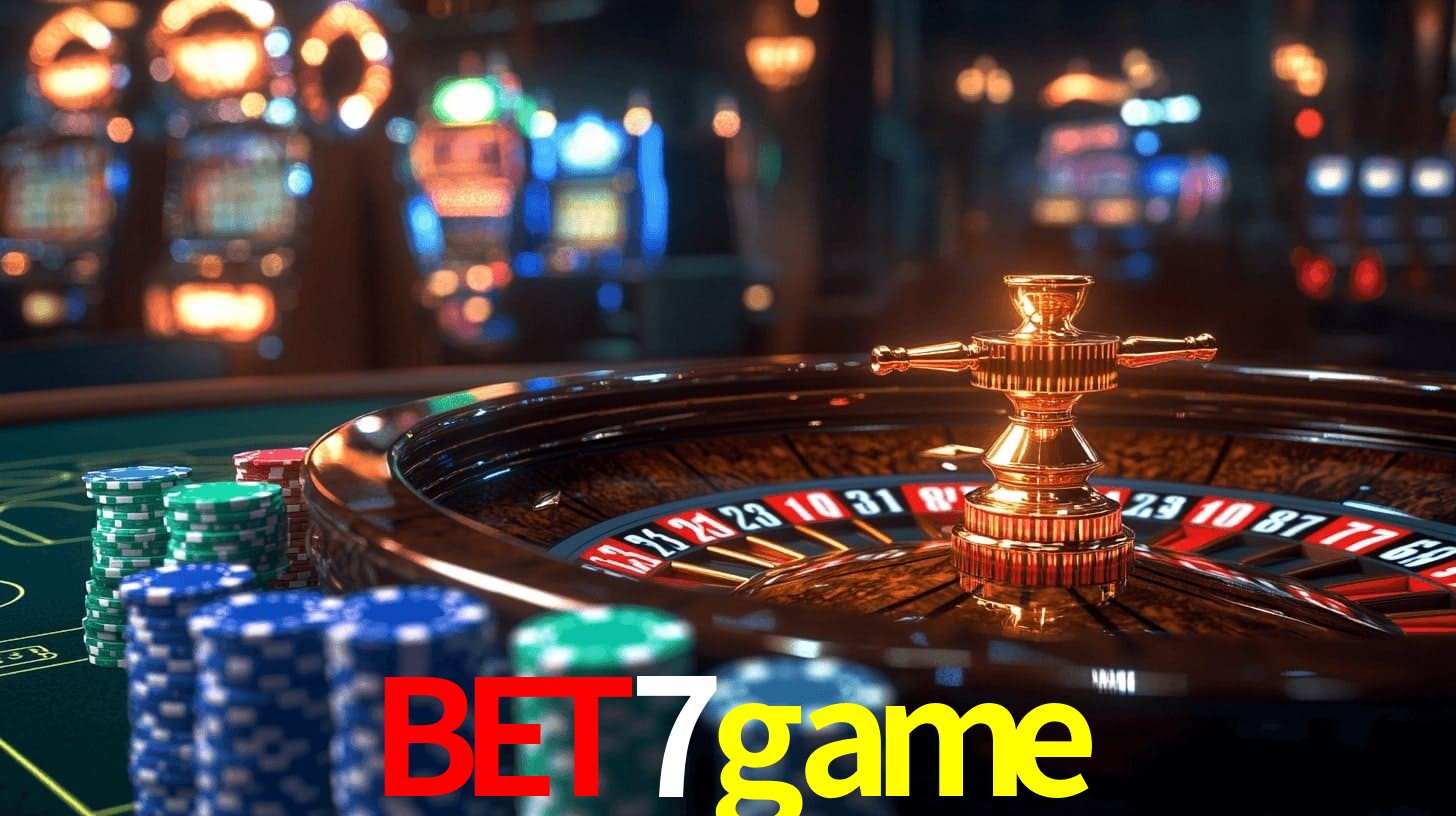 bet7game,bet7game.com
