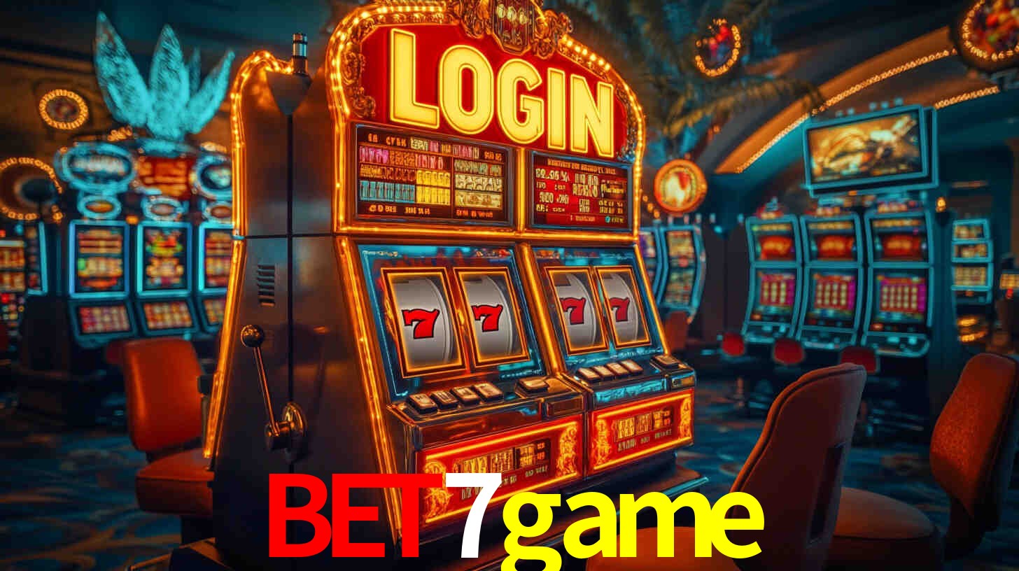 bet7game