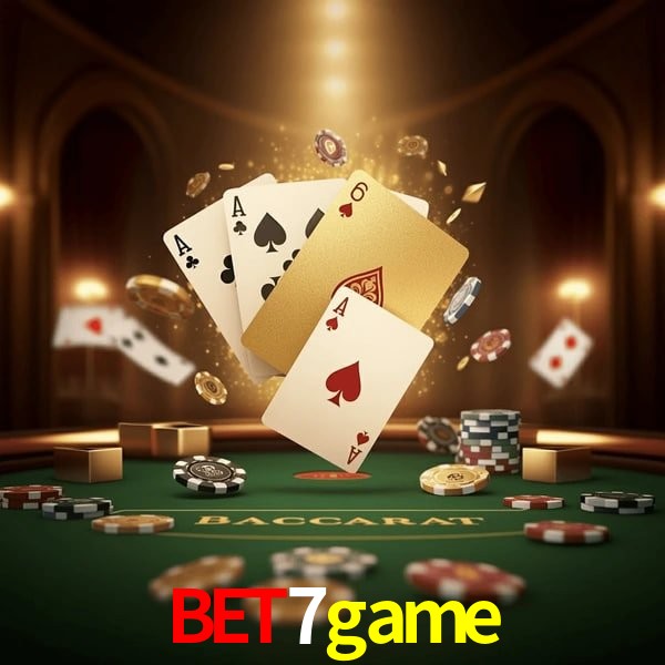 Roulette Table bet7game