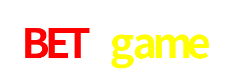 bet7game