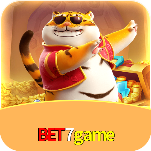 bet7game