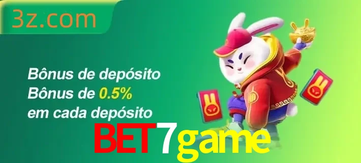 Promoções3
