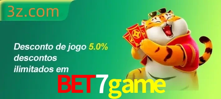 Promoções 2