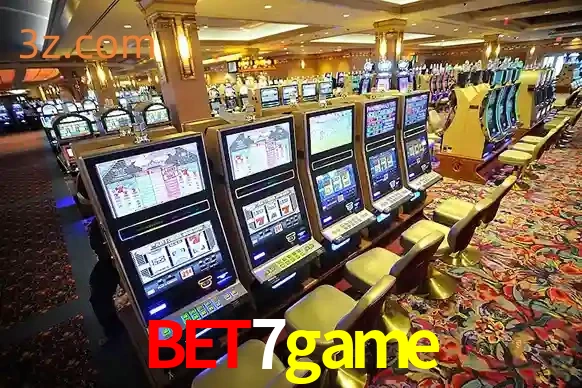10 Perfis de Indivíduos que Exigem Cautela no bet7game Cassino