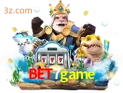 fishery bet7game