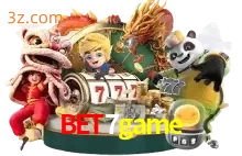 bet7game slot