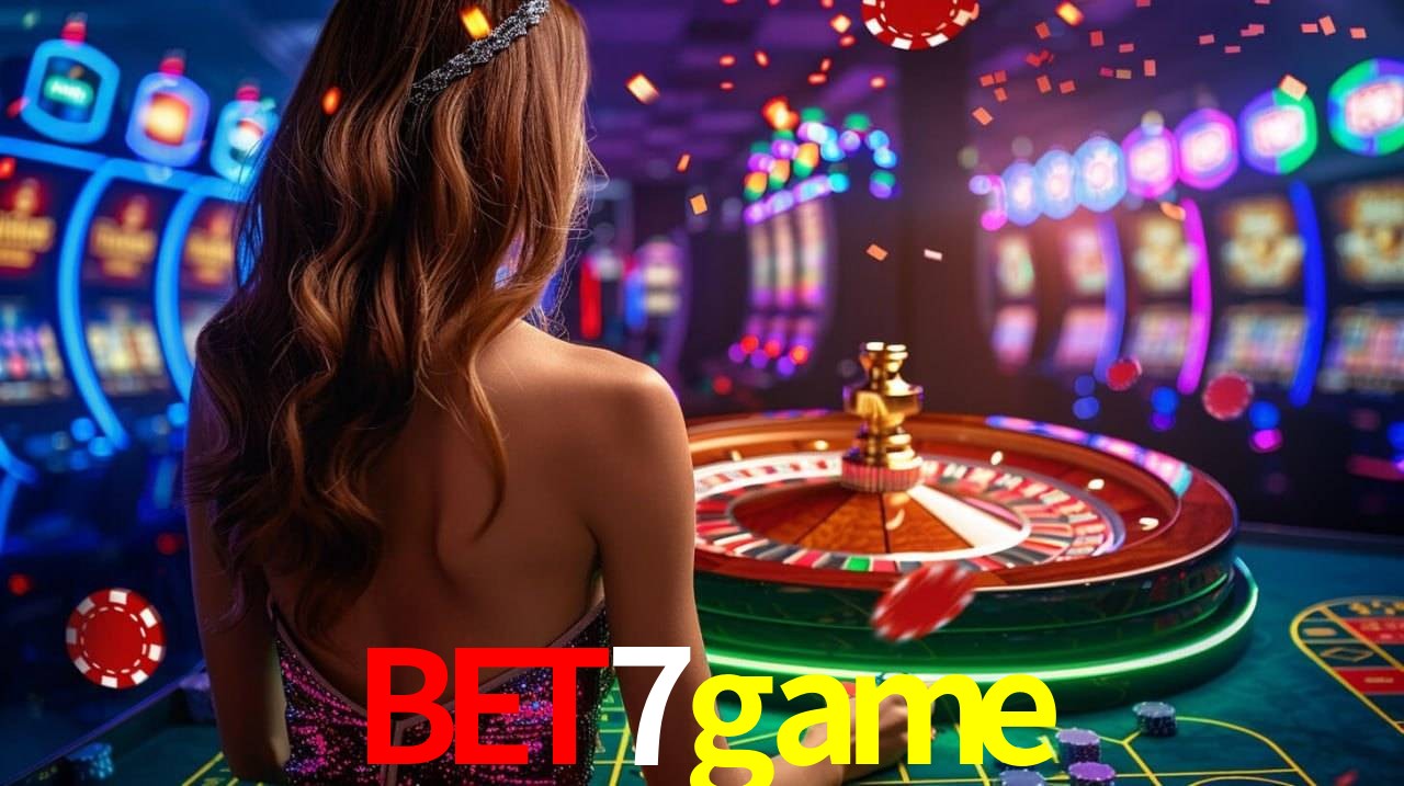 bet7game bet — mercados de futebol e esportes no app