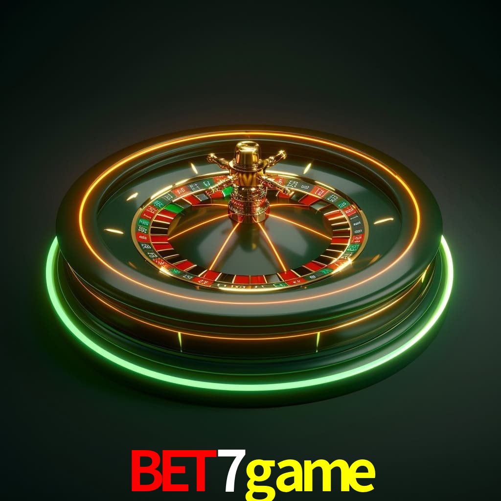 bet7game ajuda online — chat de suporte no aplicativo oficial