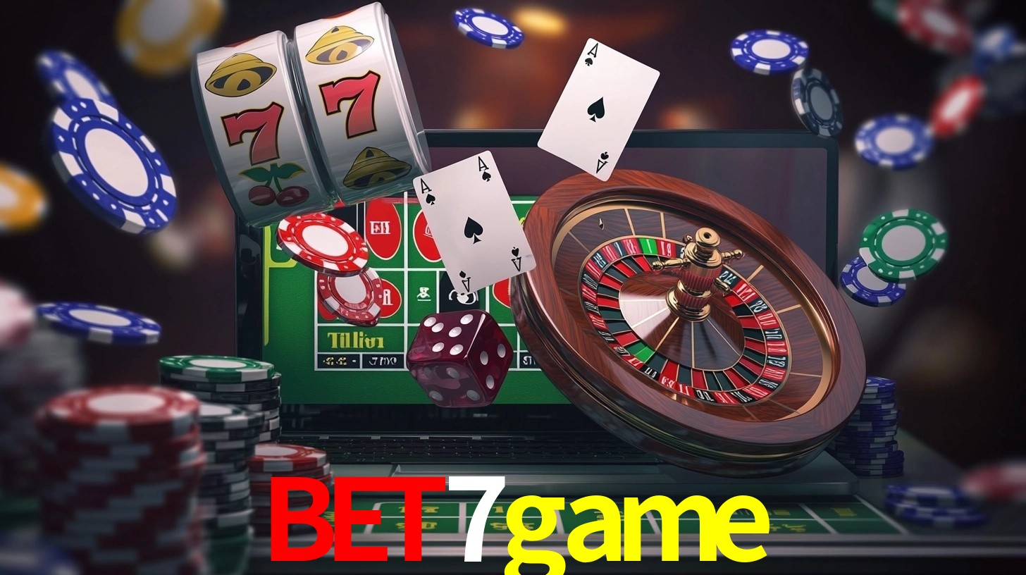 bet7game bônus — cashback 15 por cento e níveis VIP