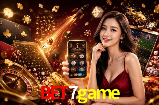 Security Systems bet7game