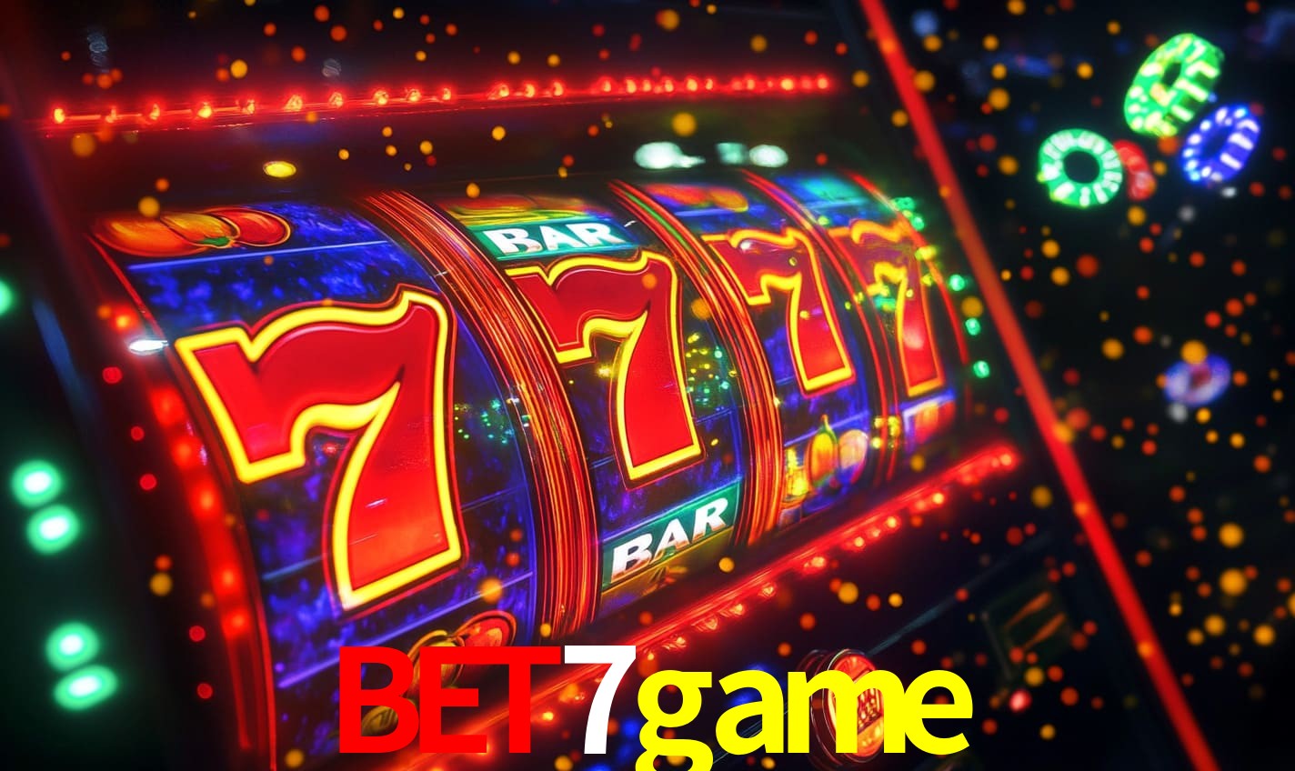bet7game apk