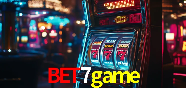 Tournaments bet7game