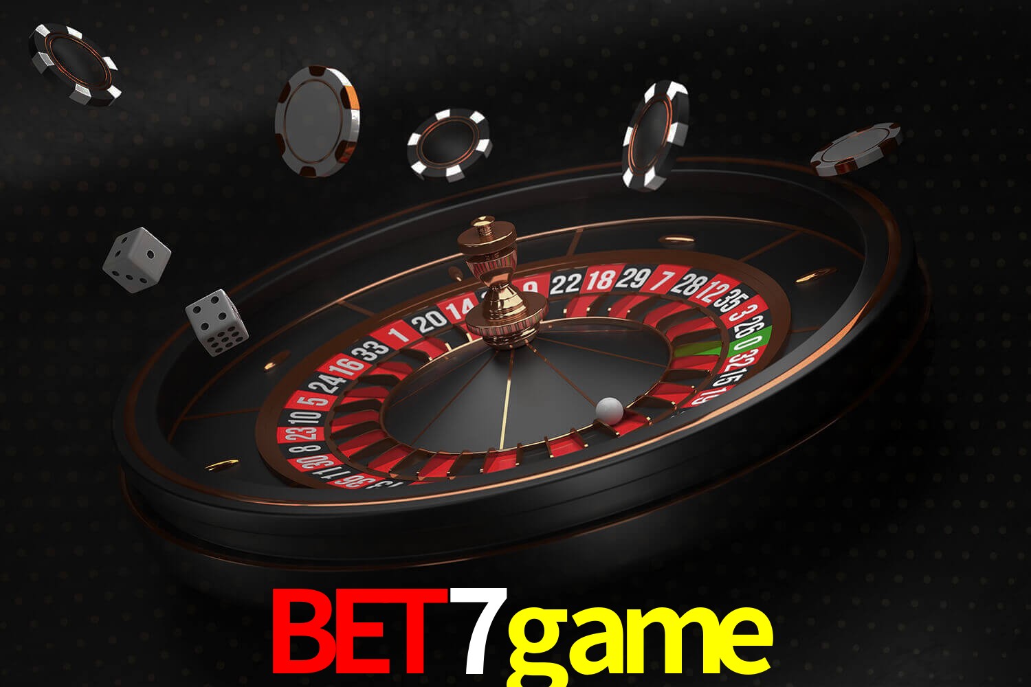 Sinta a adrenalina dos jogos de cassino com bet7game