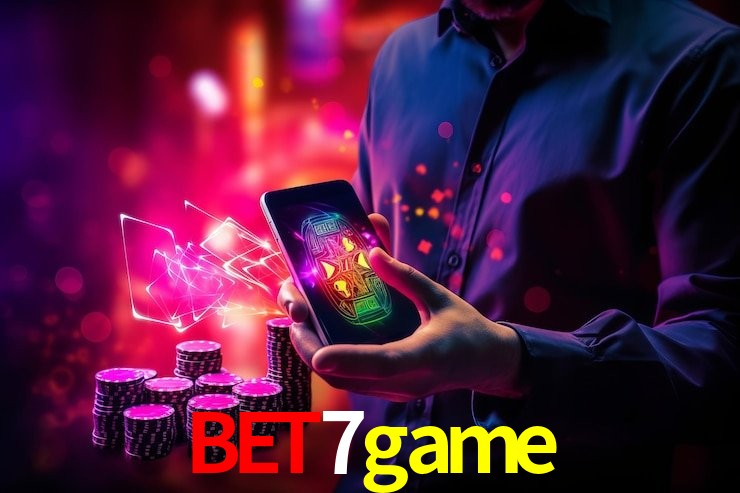 Torneios bet7game