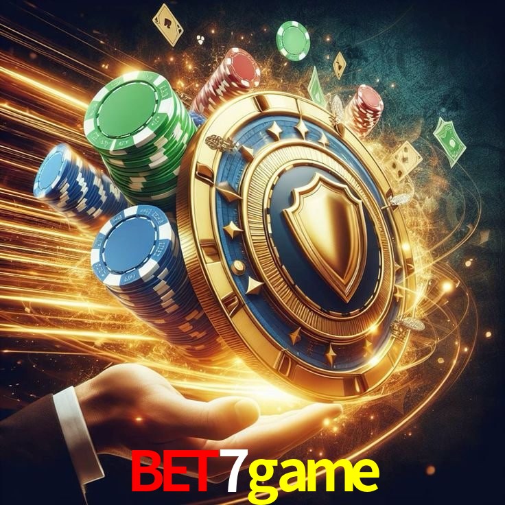 bet7game termos — contrato de uso e regulamento da plataforma