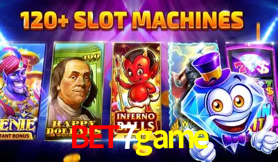 bet7game cadastro — tela de formulário no app oficial