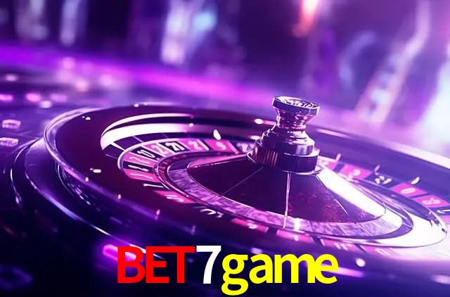 bet7game feedback — categorias de sugestão e melhoria no app