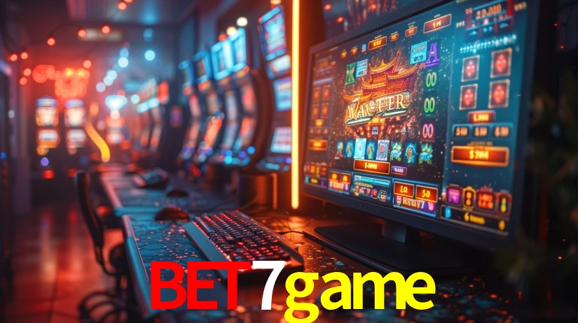 bet7game,bet7game.com