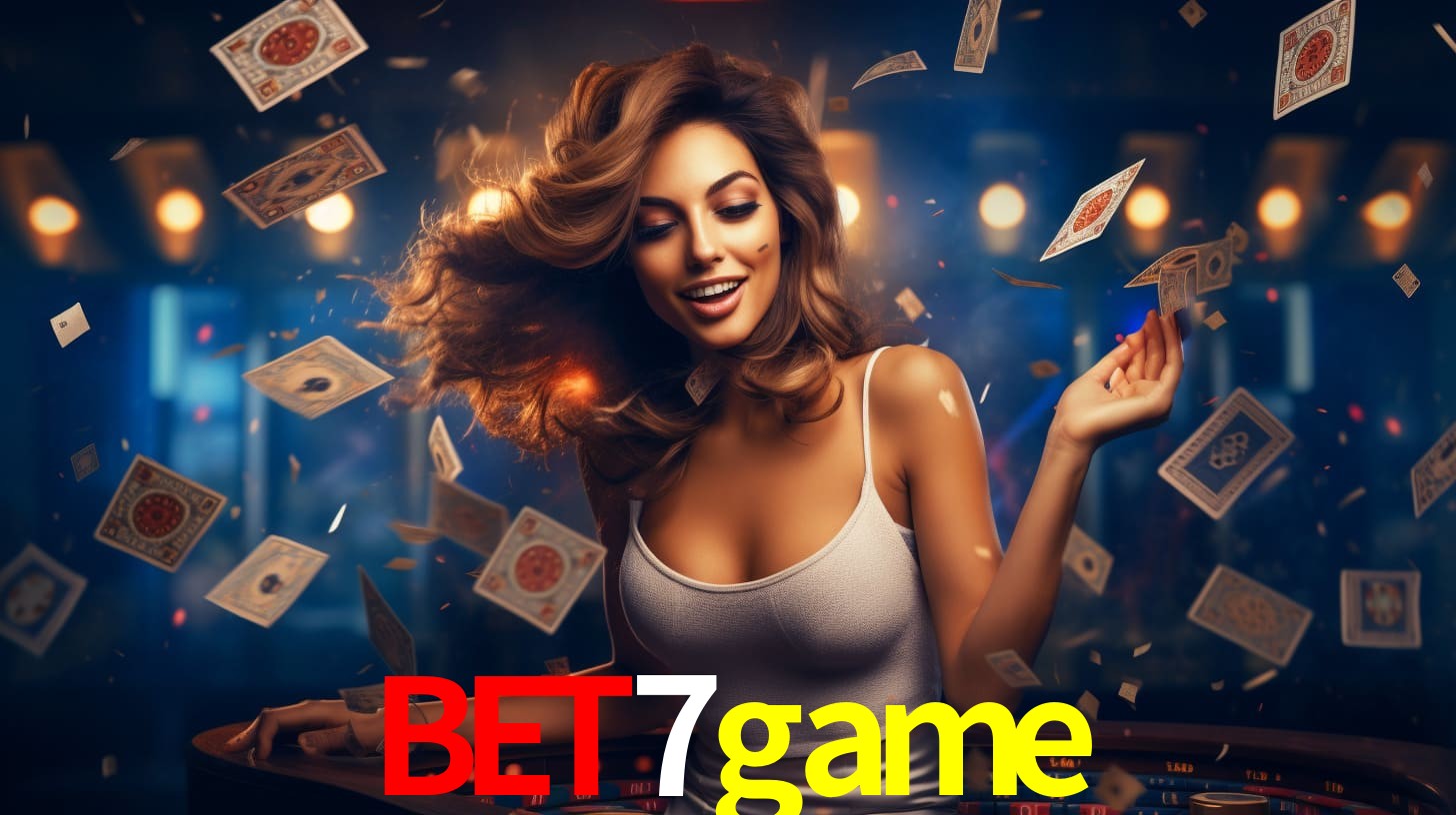 bet7game