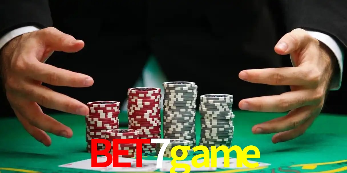 bet7game plataforma — depósito PIX instantâneo no caixa