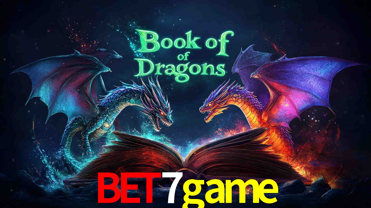 A Experiência Imersiva dos Cassinos Ao Vivo no bet7game