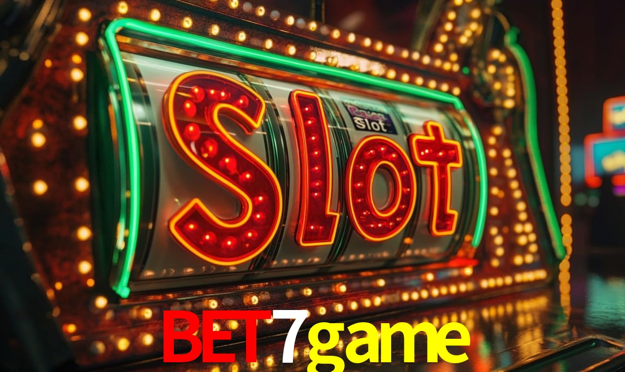 Segurança 2FA bet7game