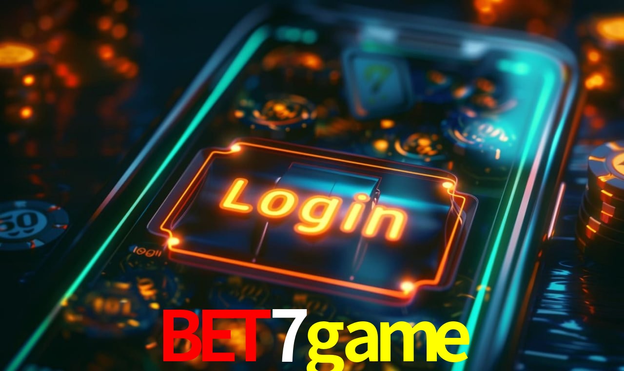 Basketball Betting bet7game