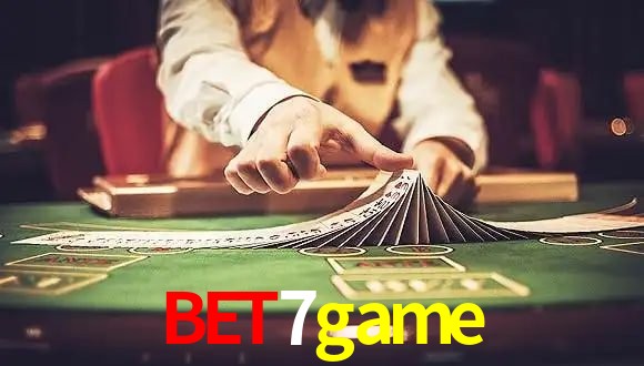 Aviator Game bet7game