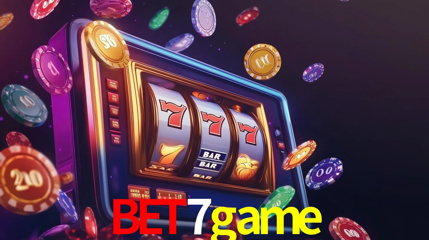Daily Bonuses bet7game