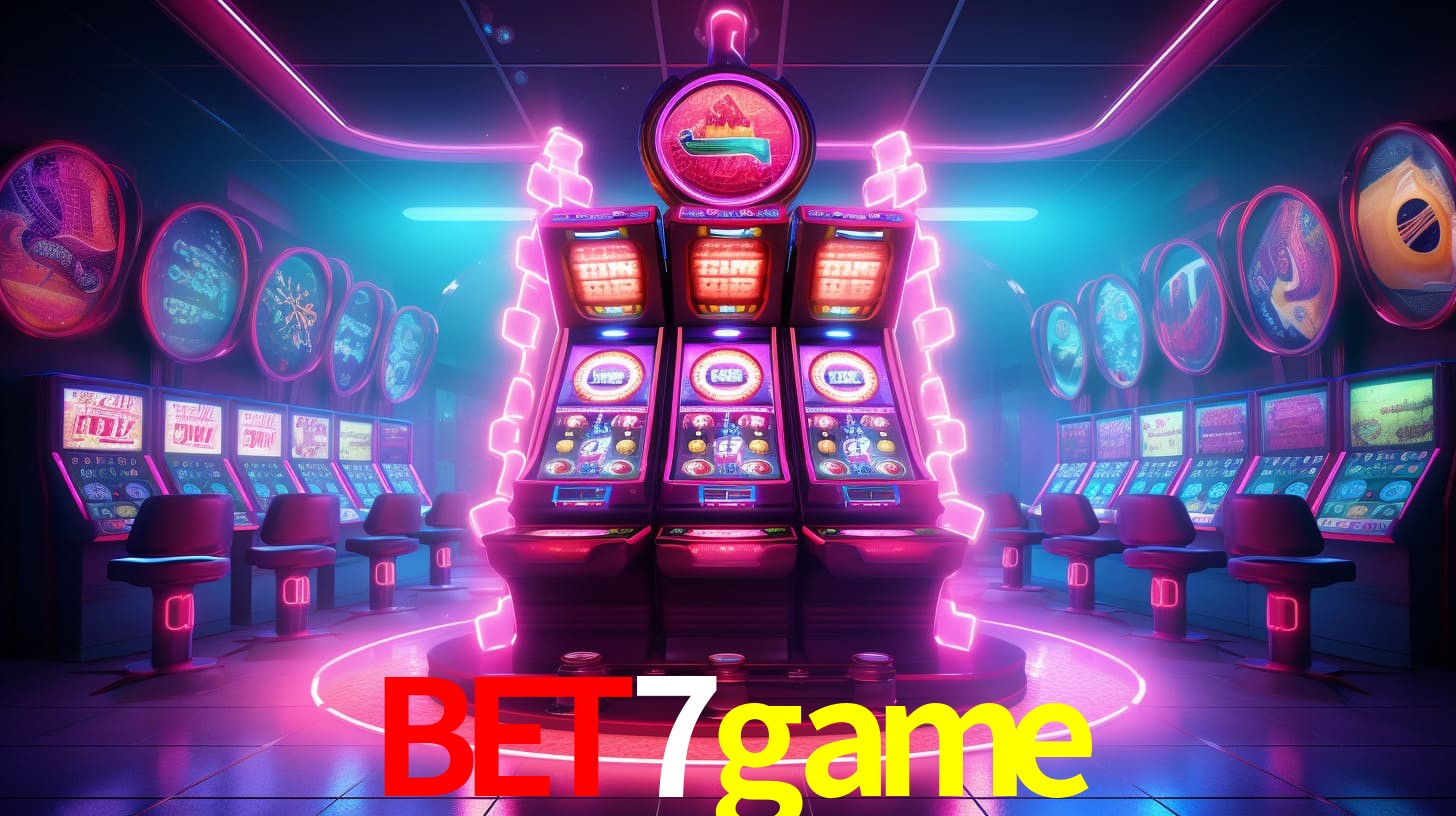 bet7game