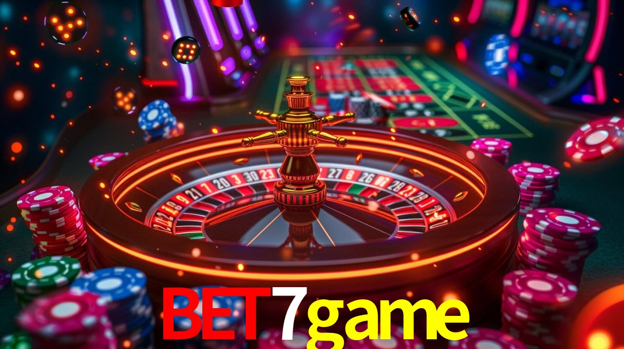 bet7game FAQ — suporte e ajuda no aplicativo oficial
