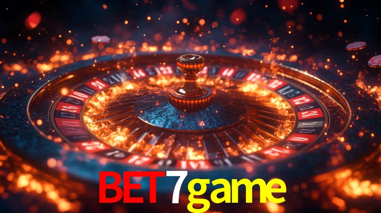 Explore as vantagens do bet7game: serviço profissional e confiabilidade