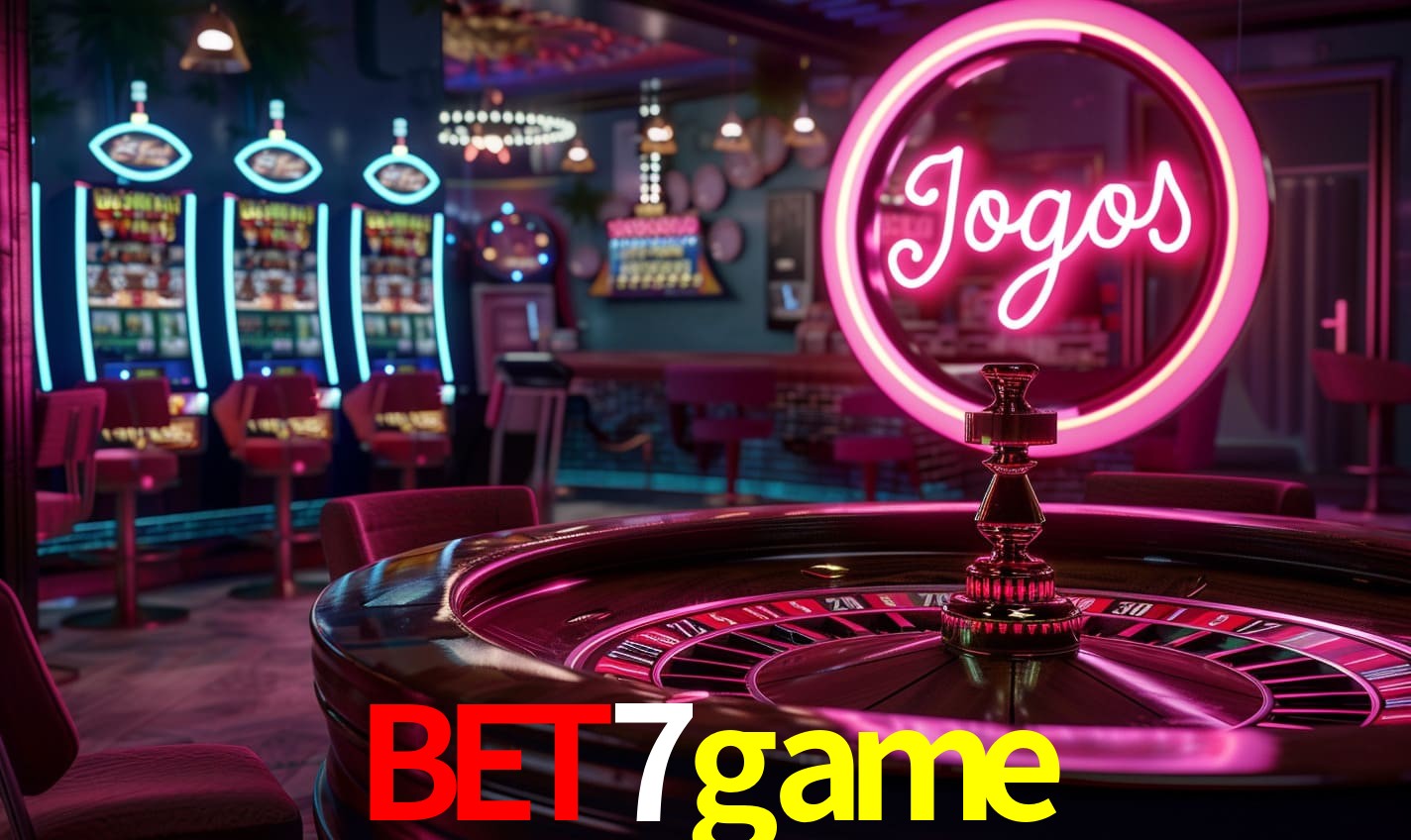 Desvendando o Mundo dos Jogos Virtuais na bet7game