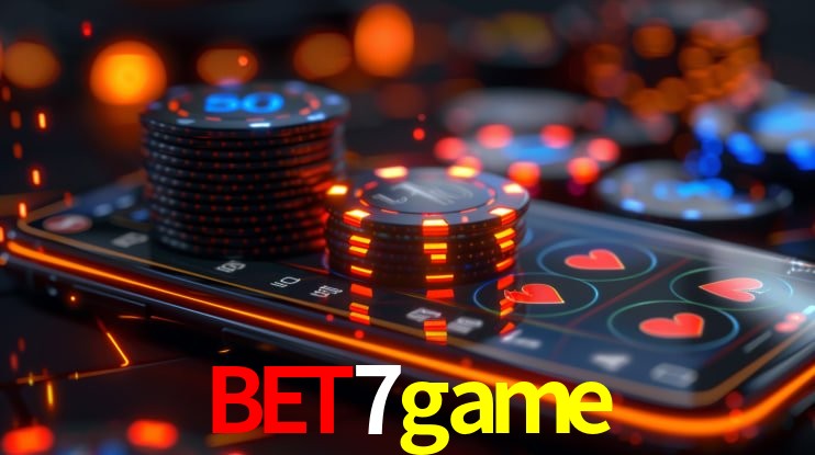 Gates of Olympus bet7game