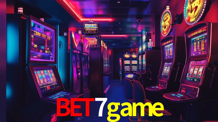 bet7game,bet7game.com