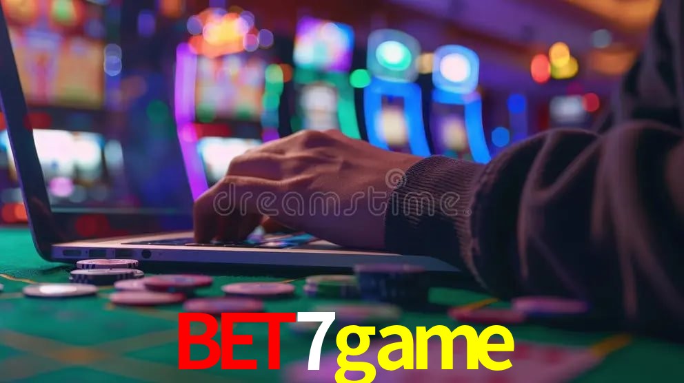 PIX Instantâneo bet7game