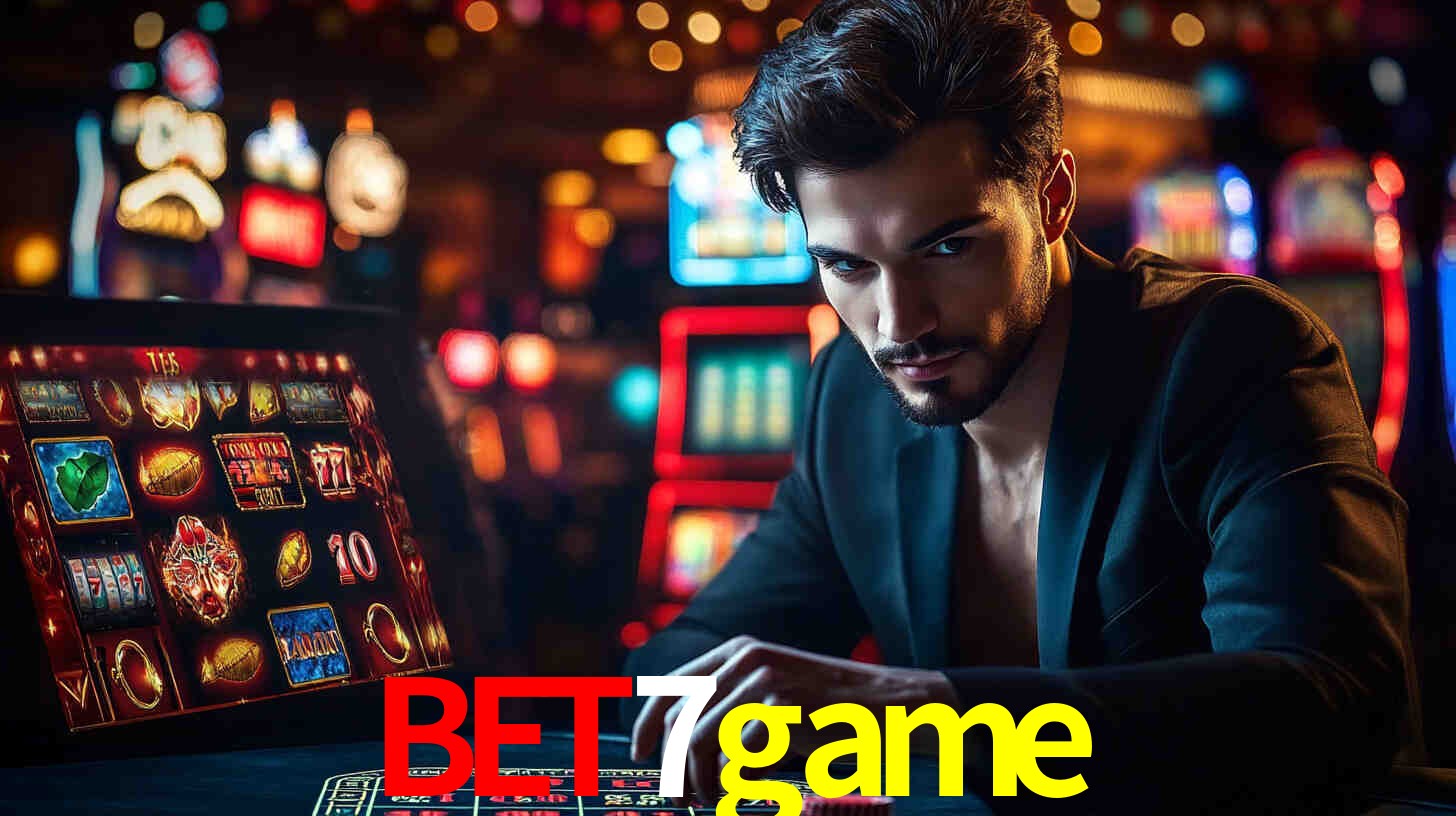 bet7game