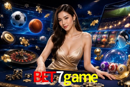 Platform Technology bet7game