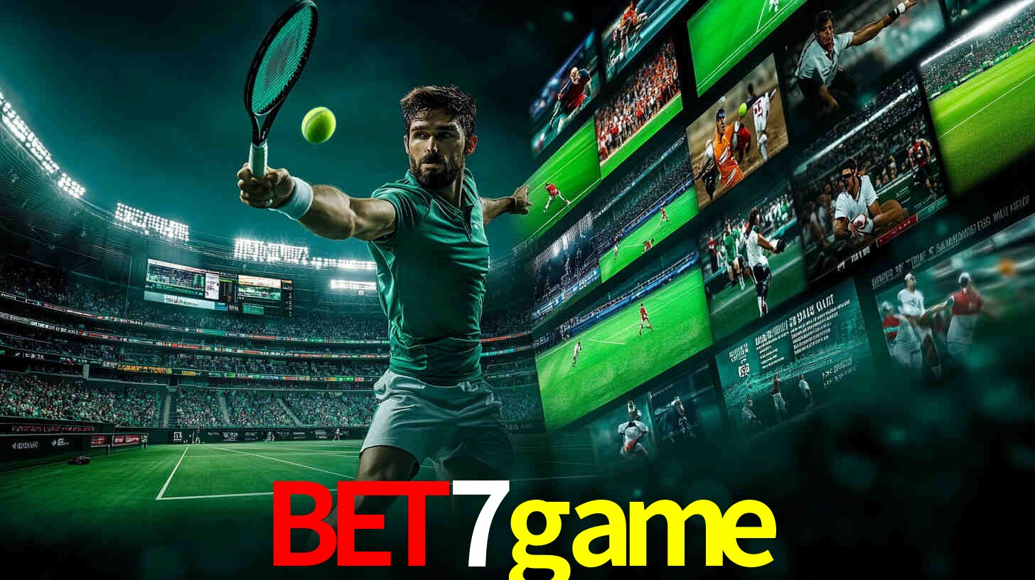 A Popularidade dos Caça-Níqueis no bet7game