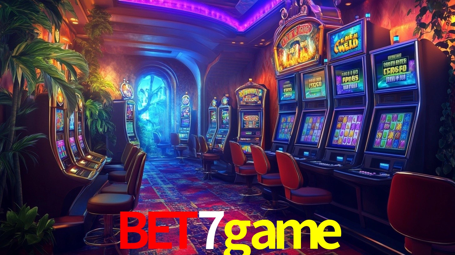 Programa VIP bet7game