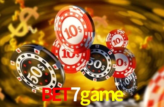 Jogo Spaceman bet7game