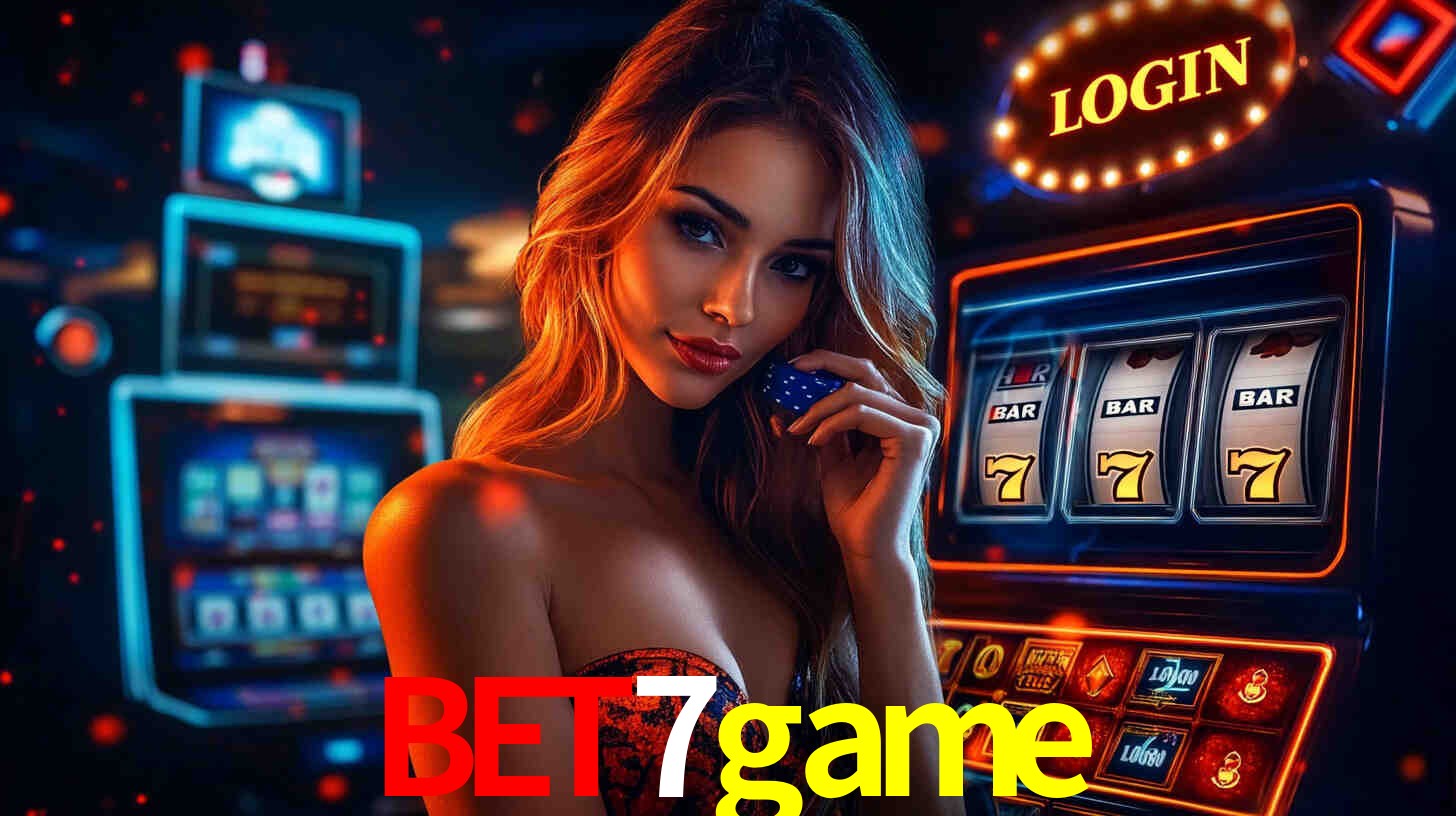 bet7game apk