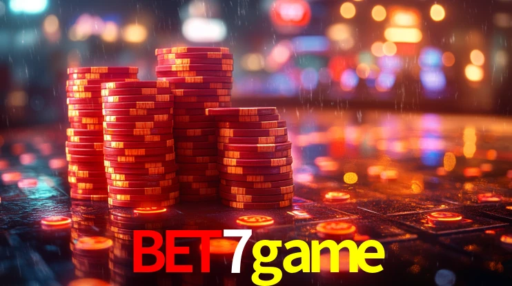 bet7game: Jogos de Caça-Níqueis-Altas Recompensas, Roleta-Velocidade, Blackjack-Desafios Máximos