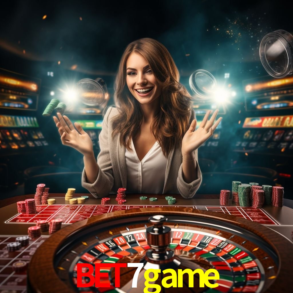 bet7game